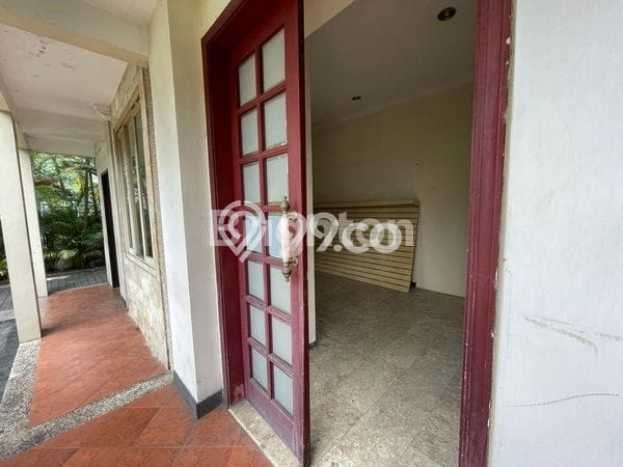 Rumah sewa siap pakai 6 KT di Tidar, Malang Rumah sewa siap pakai 6 KT di Tidar, Malang