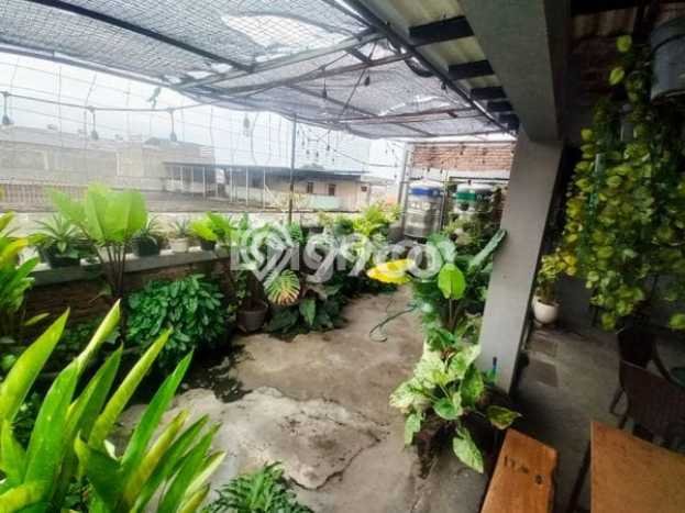 Ruko Favorit Dijual di Simokerto Surabaya Kawasan Pusat Bisnis Ruko Favorit Dijual di Simokerto Surabaya Kawasan Pusat Bisnis