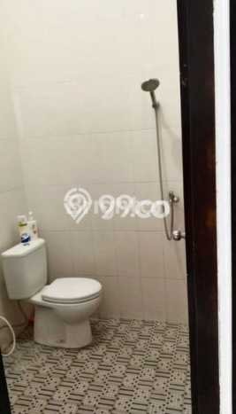 For Sale Rumah 3 Kamar Lokasi Ideal Bagus dan Strategis di Karangploso For Sale Rumah 3 Kamar Lokasi Ideal Bagus dan Strategis di Karangploso