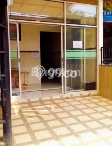 Ruko Bagus Dijual di Dinoyo Malang Strategis Cocok untuk Kembangkan Bisnis Ruko Bagus Dijual di Dinoyo Malang Strategis Cocok untuk Kembangkan Bisnis