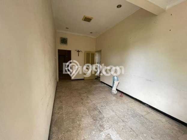 Rumah sewa siap pakai 6 KT di Tidar, Malang Rumah sewa siap pakai 6 KT di Tidar, Malang