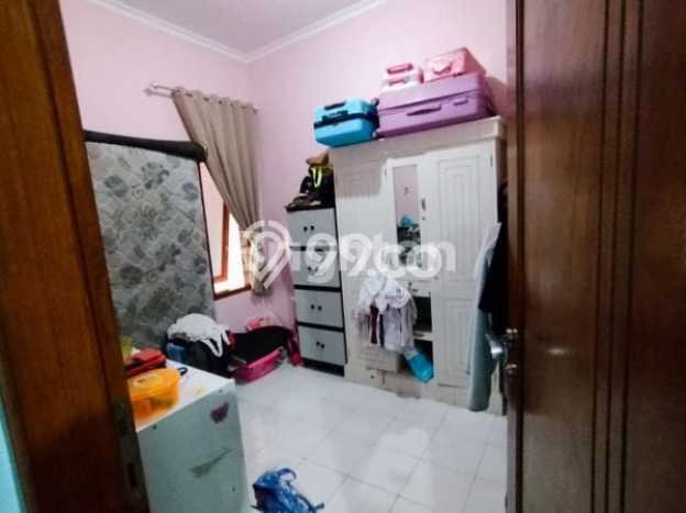 Dijual Rumah 4 Kamar Lokasi Strategis Bagus dan Strategis di Sukun Dijual Rumah 4 Kamar Lokasi Strategis Bagus dan Strategis di Sukun
