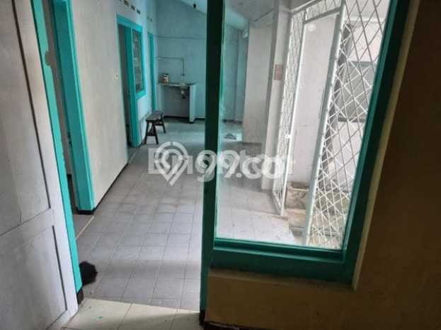 Disewakan Cepat Rumah Kondisi Baik di Area Klojen, Malang Disewakan Cepat Rumah Kondisi Baik di Area Klojen, Malang