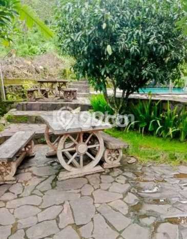 Dijual Rumah Mewah Exclusive di Trawas, Mojokerto Dijual Rumah Mewah Exclusive di Trawas, Mojokerto