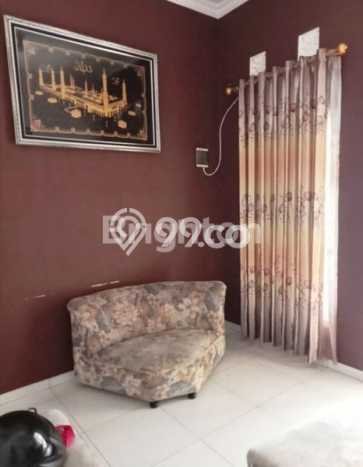 Rumah area Dinoyo, 2 KT, Lingkungan Tenang Rumah area Dinoyo, 2 KT, Lingkungan Tenang