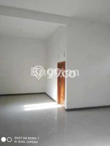Dijual Ruko di Bululawang Malang LT 135m2 / LB 220m2 Dijual Ruko di Bululawang Malang LT 135m2 / LB 220m2