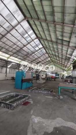 Gudang bagus disewakan di Pakis Malang dengan LB 4000m2 harga sewa terbaik Gudang bagus disewakan di Pakis Malang dengan LB 4000m2 harga sewa terbaik
