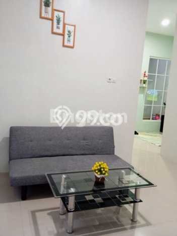 Hunian Strategis 2 KT LB 59m2 Kondisi Bagus di Batu Hunian Strategis 2 KT LB 59m2 Kondisi Bagus di Batu