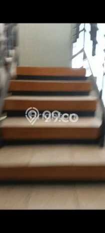 Unit Ruko Dijual di Malang LT 200m2 & LB 500m2 Unit Ruko Dijual di Malang LT 200m2 & LB 500m2