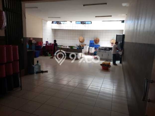 Dijual Rumah Premium dengan Fasilitas Sekitar Lengkap di Astanaanyar, Bandung Dijual Rumah Premium dengan Fasilitas Sekitar Lengkap di Astanaanyar, Bandung