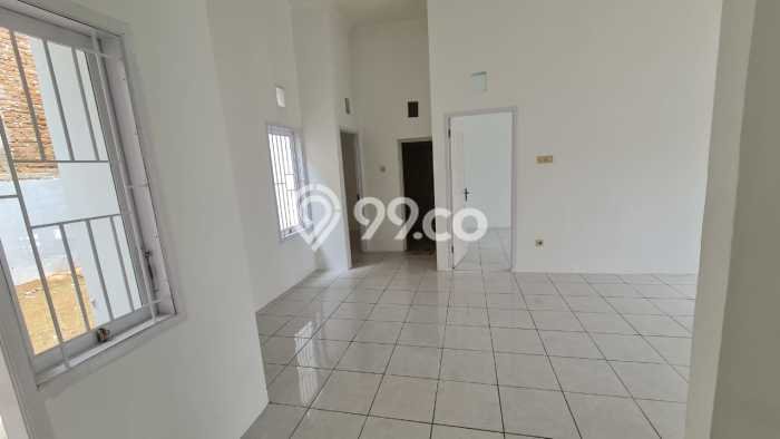 Rumah Luas Asri 2 KT Siap Huni di Cimahi Bandung Rumah Luas Asri 2 KT Siap Huni di Cimahi Bandung