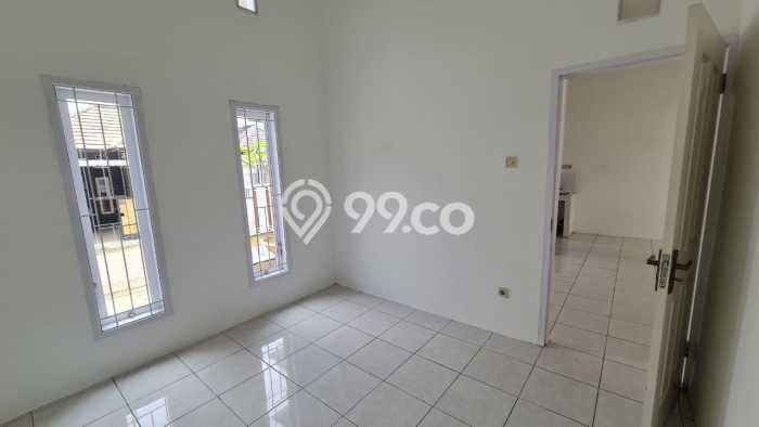 Rumah Luas Asri 2 KT Siap Huni di Cimahi Bandung Rumah Luas Asri 2 KT Siap Huni di Cimahi Bandung