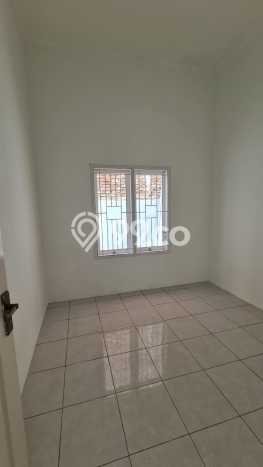 Rumah Luas Asri 2 KT Siap Huni di Cimahi Bandung Rumah Luas Asri 2 KT Siap Huni di Cimahi Bandung