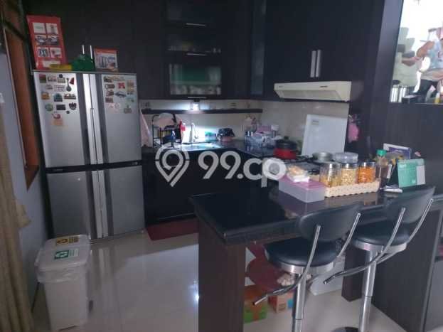 Dijual Rumah Premium dengan Fasilitas Sekitar Lengkap di Astanaanyar, Bandung Dijual Rumah Premium dengan Fasilitas Sekitar Lengkap di Astanaanyar, Bandung