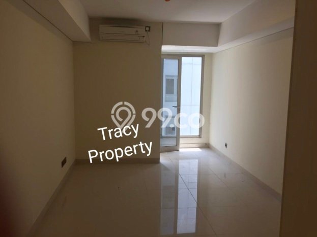 Apartemen Modern Dijual di Semarang Tengah, Semarang Dilengkapi 1 KT dan 1 KM Apartemen Modern Dijual di Semarang Tengah, Semarang Dilengkapi 1 KT dan 1 KM