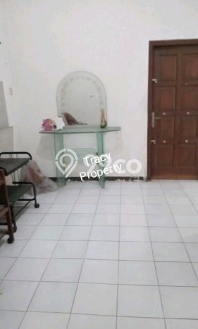 Hot Offer Hunian Mewah Ideal dan Luas di Semarang Timur, Semarang Hot Offer Hunian Mewah Ideal dan Luas di Semarang Timur, Semarang