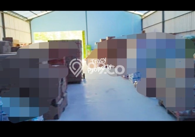 Lokasi Strategis! Dijual Gudang Bisnis di Gunung Pati, Semarang Kondisi Bagus Lokasi Strategis! Dijual Gudang Bisnis di Gunung Pati, Semarang Kondisi Bagus
