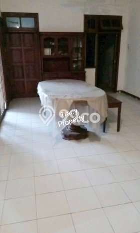 Hot Offer Hunian Mewah Ideal dan Luas di Semarang Timur, Semarang Hot Offer Hunian Mewah Ideal dan Luas di Semarang Timur, Semarang