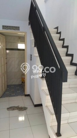 Hot Offer Hunian Premium Ideal dan Luas di Semarang Tengah, Semarang Hot Offer Hunian Premium Ideal dan Luas di Semarang Tengah, Semarang