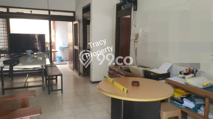 Dijual Rumah 4 Kamar Lokasi Strategis Nyaman dan Strategis di Pedurungan Dijual Rumah 4 Kamar Lokasi Strategis Nyaman dan Strategis di Pedurungan