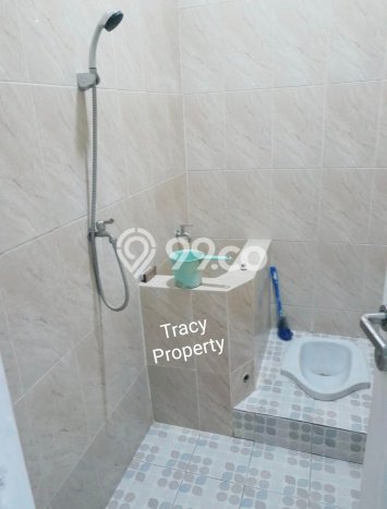 For Sale Rumah 2 Kamar Lokasi Strategis Bagus dan Strategis di Semarang Tengah For Sale Rumah 2 Kamar Lokasi Strategis Bagus dan Strategis di Semarang Tengah