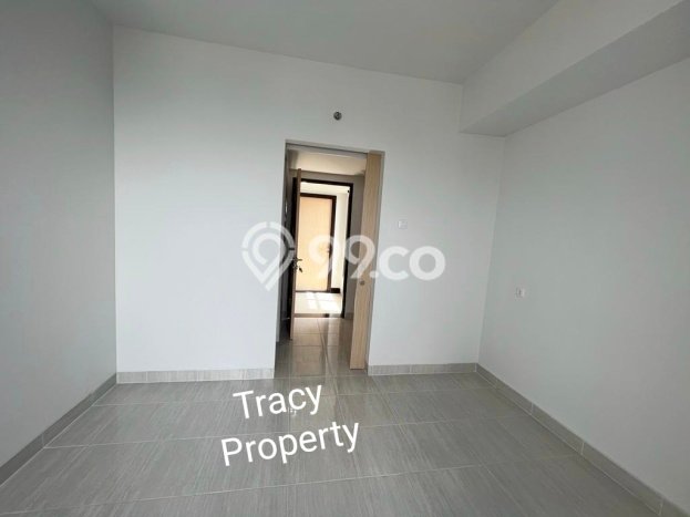 Hunian Apartemen 0 KT 1 KM di Banyumanik, Semarang Dijual Cepat Hunian Apartemen 0 KT 1 KM di Banyumanik, Semarang Dijual Cepat
