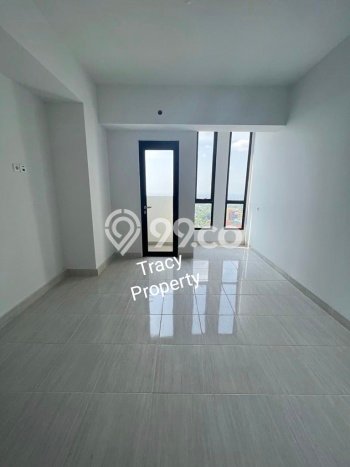Hunian Apartemen 0 KT 1 KM di Banyumanik, Semarang Dijual Cepat Hunian Apartemen 0 KT 1 KM di Banyumanik, Semarang Dijual Cepat