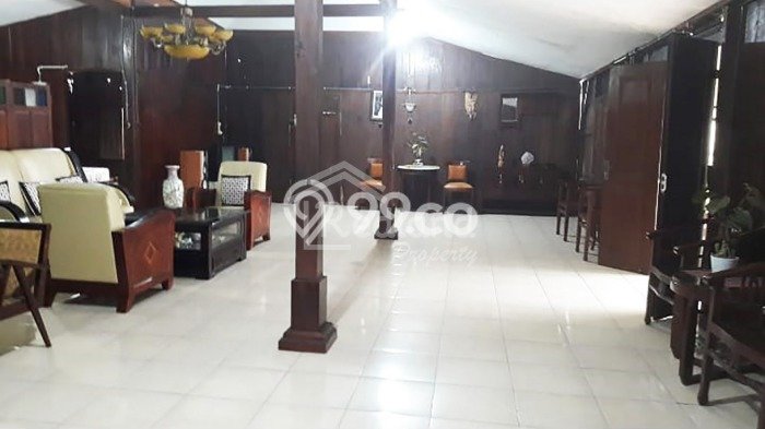 Komersial Paling Dicari LB 300m2 Dijual di Bandungan Komersial Paling Dicari LB 300m2 Dijual di Bandungan