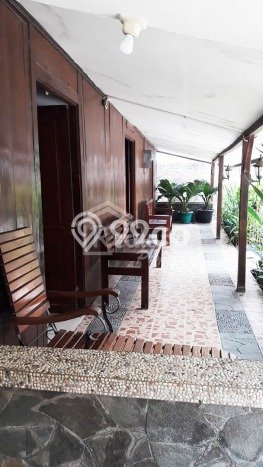 Komersial Paling Dicari LB 300m2 Dijual di Bandungan Komersial Paling Dicari LB 300m2 Dijual di Bandungan