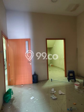 Disewakan Ruko di Kawasan Ramai Majapahit Luas 270m2 Disewakan Ruko di Kawasan Ramai Majapahit Luas 270m2