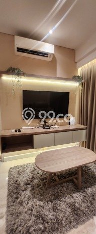 Disewakan Segera Apartemen Strategis 2 KT, 1 KM di Kawasan Cicendo Disewakan Segera Apartemen Strategis 2 KT, 1 KM di Kawasan Cicendo