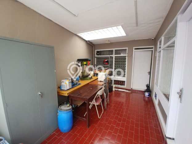 Rumah Disewakan Bandung LT 198m2 LB 115m2 Kawasan Bandung Kota Rumah Disewakan Bandung LT 198m2 LB 115m2 Kawasan Bandung Kota