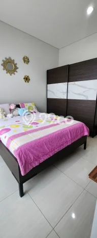 Dijual Rumah Mewah Exclusive di Gedebage, Bandung Dijual Rumah Mewah Exclusive di Gedebage, Bandung