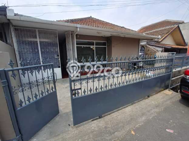 Rumah Disewakan Bandung LT 198m2 LB 115m2 Kawasan Bandung Kota Rumah Disewakan Bandung LT 198m2 LB 115m2 Kawasan Bandung Kota