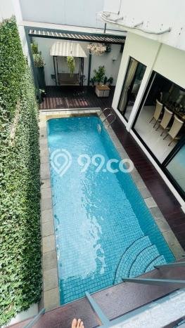 Dijual Rumah Mewah Exclusive di Gedebage, Bandung Dijual Rumah Mewah Exclusive di Gedebage, Bandung