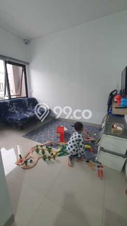 Lokasi strategis! Rumah siap huni disewakan di Antapani LB 98m2 Lokasi strategis! Rumah siap huni disewakan di Antapani LB 98m2