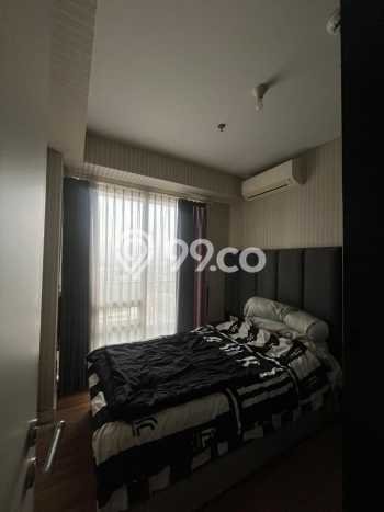 Sewa Sekarang Apartemen Minimalis 4 KT di Kawasan Cicendo Sewa Sekarang Apartemen Minimalis 4 KT di Kawasan Cicendo