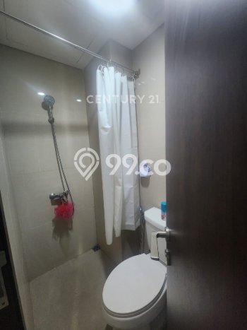 Untuk Dijual Apartemen Nyaman di Pasar Minggu Jakarta Selatan 0 Kamar Tidur Untuk Dijual Apartemen Nyaman di Pasar Minggu Jakarta Selatan 0 Kamar Tidur