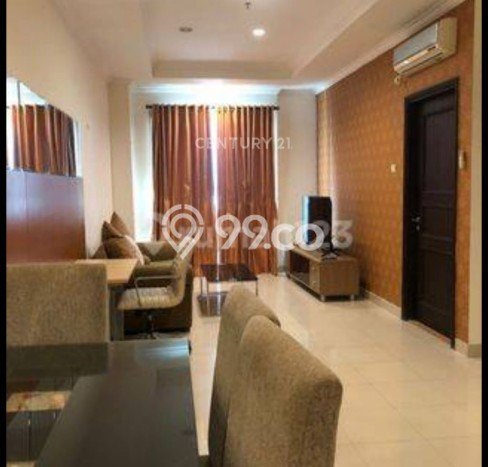 Disewakan Segera Apartemen Strategis 0 KT, 0 KM di Kawasan Kebayoran Lama Disewakan Segera Apartemen Strategis 0 KT, 0 KM di Kawasan Kebayoran Lama