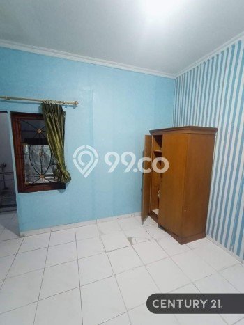 Rumah Eksklusif Dijual LT 150m2 di Pancoran, Jakarta Selatan Rumah Eksklusif Dijual LT 150m2 di Pancoran, Jakarta Selatan