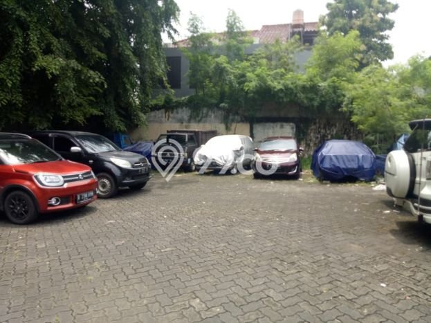 Kantor Dijual di Jakarta Pusat LT 1661m2 & LB 3612m2 Lokasi Terbaik! Kantor Dijual di Jakarta Pusat LT 1661m2 & LB 3612m2 Lokasi Terbaik!