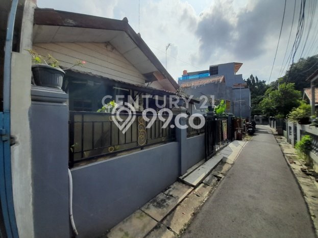Dijual Rumah Minimalis Bagus Punya 5 KT di Cempaka Putih Jakarta Pusat SHM Dijual Rumah Minimalis Bagus Punya 5 KT di Cempaka Putih Jakarta Pusat SHM