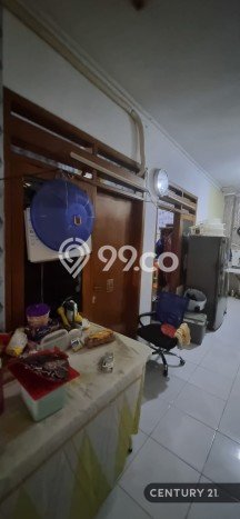 Rumah Eksklusif Dijual LT 150m2 di Pancoran, Jakarta Selatan Rumah Eksklusif Dijual LT 150m2 di Pancoran, Jakarta Selatan