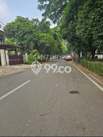 Tanah Siap Bangun Dijual di Jakarta Timur Punya Luas 300m2 Tanah Siap Bangun Dijual di Jakarta Timur Punya Luas 300m2