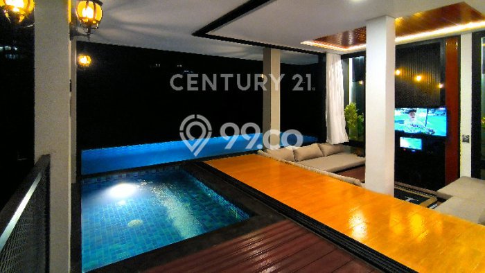 LOKASI STRATEGIS! Vila di Coblong, Area 215m2m², Akses ke fasilitas kota LOKASI STRATEGIS! Vila di Coblong, Area 215m2m², Akses ke fasilitas kota