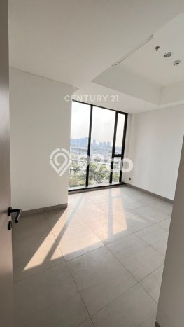 Dijual Apartemen di Jakarta Selatan 2 Kamar & 1 Kamar Mandi, Luas 49m2 Dijual Apartemen di Jakarta Selatan 2 Kamar & 1 Kamar Mandi, Luas 49m2