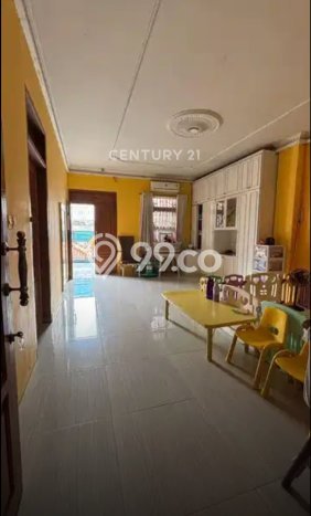 Dijual Rumah Premium dengan Fasilitas Sekitar Lengkap di Tebet, Jakarta Selatan Dijual Rumah Premium dengan Fasilitas Sekitar Lengkap di Tebet, Jakarta Selatan
