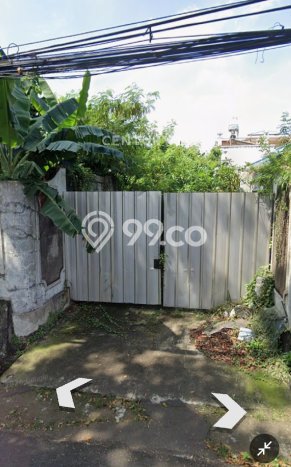 Tanah Kavling Dijual di Jakarta Timur dengan Spesifikasi 2270m2 Tanah Kavling Dijual di Jakarta Timur dengan Spesifikasi 2270m2