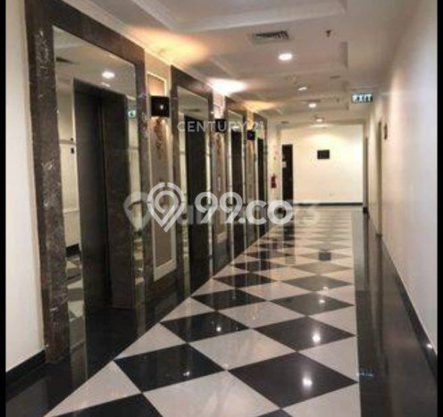 Disewakan Segera Apartemen Strategis 0 KT, 0 KM di Kawasan Kebayoran Lama Disewakan Segera Apartemen Strategis 0 KT, 0 KM di Kawasan Kebayoran Lama