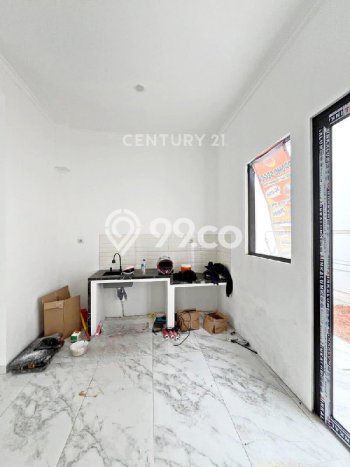 Sewa Rumah Harga Terjangkau di Kampung Ambon Jakarta Timur Punya 3 KT Sewa Rumah Harga Terjangkau di Kampung Ambon Jakarta Timur Punya 3 KT